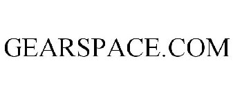 GEARSPACE.COM