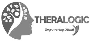 THERALOGIC EMPOWERING MINDS