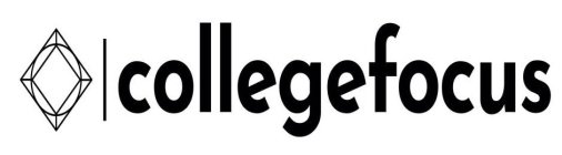 COLLEGEFOCUS