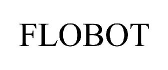 FLOBOT