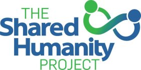 THE SHARED HUMANITY PROJECT