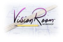 VISION ROOM WORKSHOP