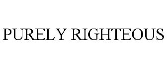 Image for trademark with serial number 90486522