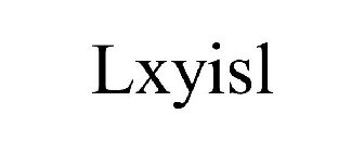 LXYISL