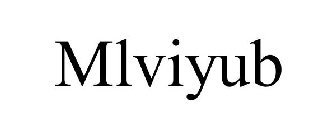 MLVIYUB