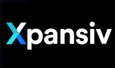 XPANSIV