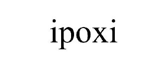 IPOXI