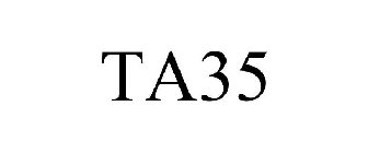 TA35