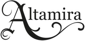 ALTAMIRA