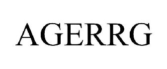 AGERRG