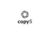 COPY5