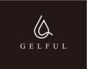 GELFUL