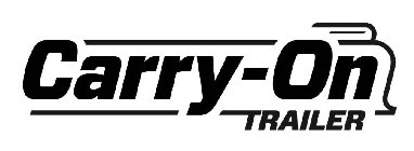 CARRY-ON TRAILER