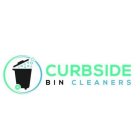 CURBSIDE BIN CLEANERS