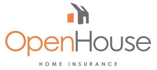 OH OPENHOUSE HOME INSURANCE