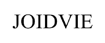 JOIDVIE