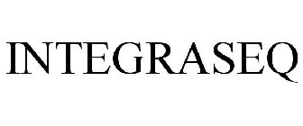 INTEGRASEQ