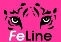 FELINE