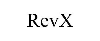 REVX
