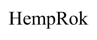 HEMPROK