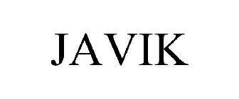 JAVIK