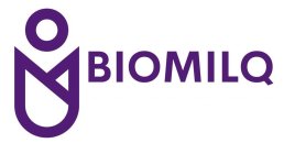 BIOMILQ U