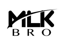 MLK BRO