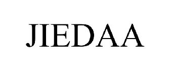 JIEDAA