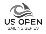 US OPEN SAILING SERIES