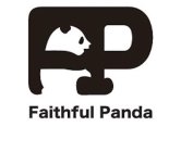 FP FAITHFUL PANDA