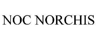 NOC NORCHIS