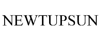 NEWTUPSUN