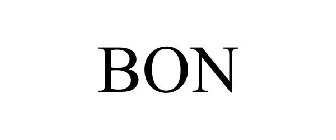 BON