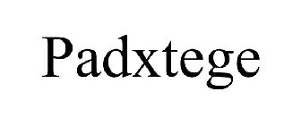 PADXTEGE