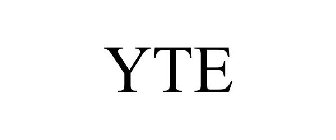 YTE