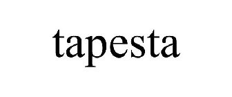 TAPESTA