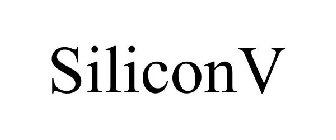 SILICONV