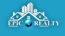 EPIC REALTY