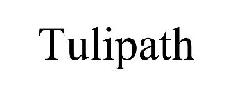 TULIPATH
