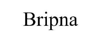 BRIPNA