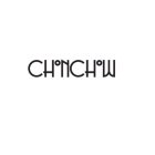 CHONCHOW