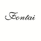 FONTAI