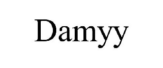 DAMYY