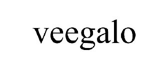 VEEGALO