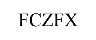 FCZFX