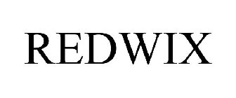 REDWIX