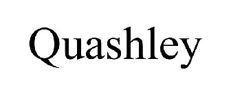 QUASHLEY