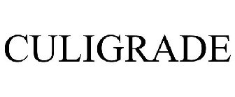 CULIGRADE