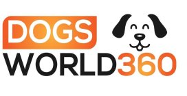 DOGS WORLD360
