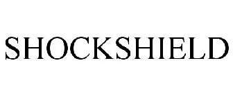 SHOCKSHIELD